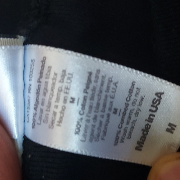 MOMA New York t-shirt - Picture 4 of 4